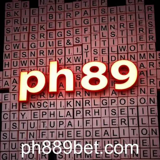 The Rise of PH889 in Online Gaming