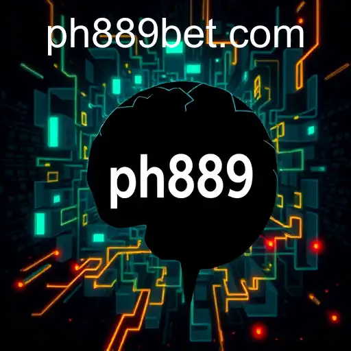 The Timeless Allure of Puzzle Games: Unlocking Minds and Sparking Joy