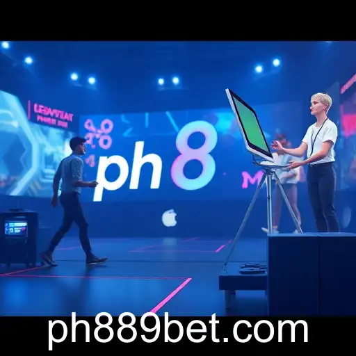 The Rise and Impact of Gaming: A 2025 Insight