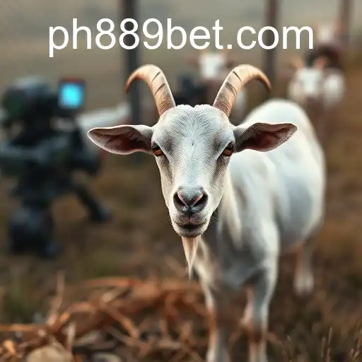 Exploring the Diverse World of Simulation Games: A Deep Dive into the PH889 Category