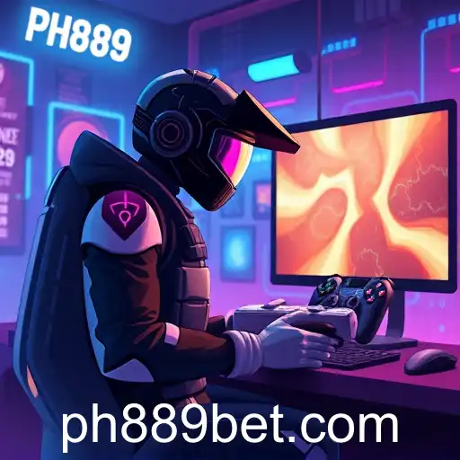 Gaming Trends and Technological Evolutions