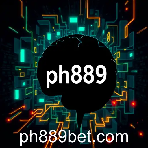 The Timeless Allure of Puzzle Games: Unlocking Minds and Sparking Joy