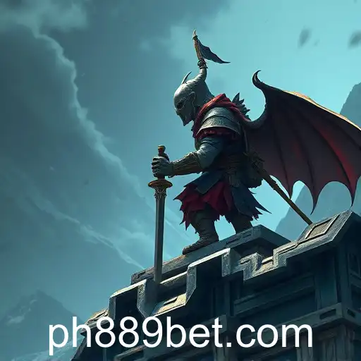 The Rise of Gaming Platforms in 2025