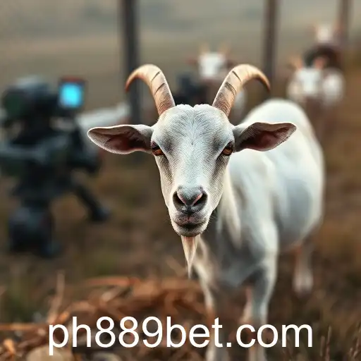 Exploring the Diverse World of Simulation Games: A Deep Dive into the PH889 Category